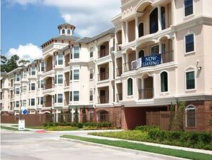 Harbor View | Kingwood, Texas, 77345   MyNewPlace.com