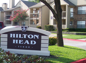 Hilton Head | Dallas, Texas, 75238   MyNewPlace.com