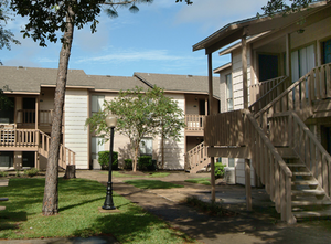 Hunters Cove Apartments | Bay City, Texas, 77414   MyNewPlace.com