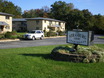 Strasburg Court Apartments