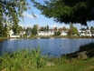 Fountain Lake Townhomes