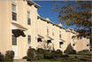 Florence Virtue Homes
