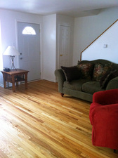 Pangea Park Townhomes- Free Parking ! | Park Forest, Illinois, 60466  Townhouse, MyNewPlace.com