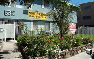 5320 Corteen Place | Valley Village, California, 91607   MyNewPlace.com