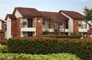 Waller Hillside Plaza | Waller, Texas, 77484   MyNewPlace.com