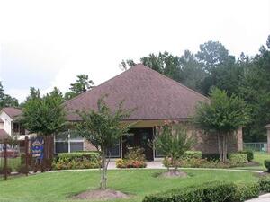 Pine Ridge Apartments | Cleveland, Texas, 77327  Garden Style, MyNewPlace.com