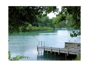 Westshore Colony | New Braunfels, Texas, 78130   MyNewPlace.com