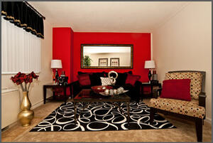 Ashton Heights | Suitland, Maryland, 20746   MyNewPlace.com