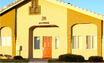 Portola Del Sol