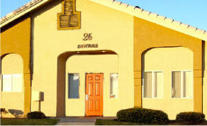 Portola Del Sol | Las Vegas, Nevada, 89106   MyNewPlace.com