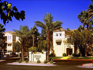 The Retreat | Las Vegas, Nevada, 89119   MyNewPlace.com