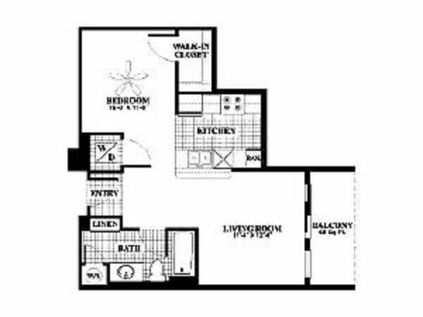 _Studio - S3