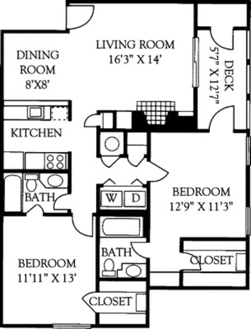 Dog House Plans 3 Easy Dog House Plans ~ Home Plan And House ... Dog House Plans 3 Easy Dog House Plans ~ Home Plan And House ...