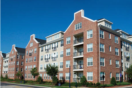 Pet Friendly for Rent in Annapolis