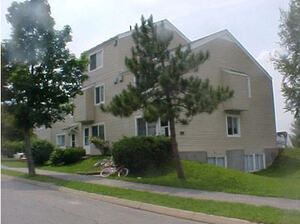 Brayton Hill Apartments | North Adams, Massachusetts, 01247   MyNewPlace.com