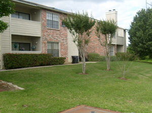 Hillcrest Apartments | Grand Prairie, Texas, 75050   MyNewPlace.com