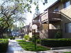 Briarwood Apartments