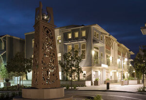 BluWater Crossing | Carlsbad, California, 92011  Mixed Use, MyNewPlace.com