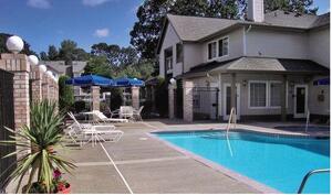 Beaumont Grand | Lakewood, Washington, 98498  Garden Style, MyNewPlace.com