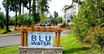 BluWater