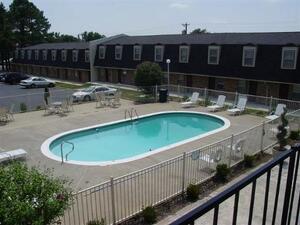 College Corner Apartments | Jonesboro, Arkansas, 72401   MyNewPlace.com