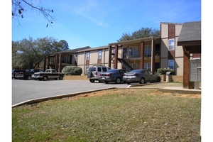 Whispering Pines Apartments | Palestine, Texas, 75801   MyNewPlace.com