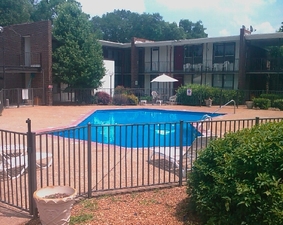 Mora Mi Apartments | Paducah, Kentucky, 42001   MyNewPlace.com