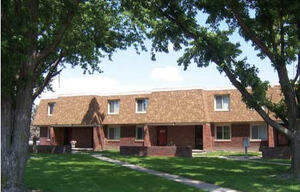 Chateau Imperial | Hastings, Nebraska, 68901   MyNewPlace.com