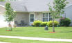 Sterling Price Apartments