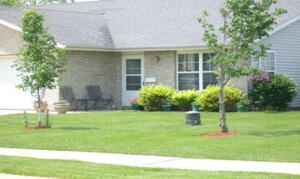Sterling Price Apartments | Moberly, Missouri, 65270   MyNewPlace.com