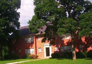 Wyandotte Apartments | Kansas City, Kansas, 66102   MyNewPlace.com