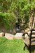 Waterfall Hills at Canton