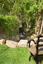 Waterfall Hills at Canton | Canton, Massachusetts, 02021   MyNewPlace.com