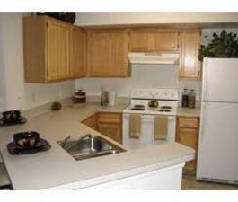 Gregory Cove | Jacksonville, Florida, 32277   MyNewPlace.com