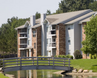 Landings At The Preserve