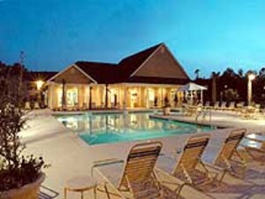 Reserve at Woodbridge | Bluffton, South Carolina, 29910   MyNewPlace.com