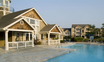 Center Point Apartment Homes
