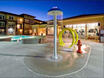 Avena Apartments