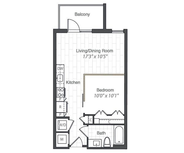 S1-bldg-731-540