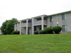 Graycroft Manor
