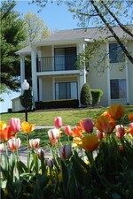 Starline Apartments | Nashville, Tennessee, 37217   MyNewPlace.com
