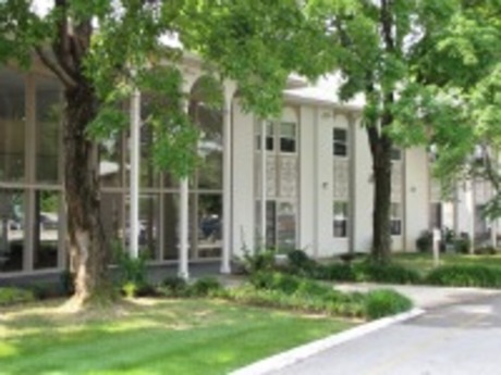 Apartment for Rent in Louisville