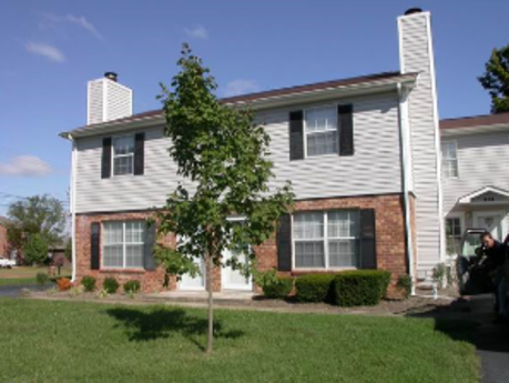 Haynes Garden Apartments Nashville Tennessee Haynes Garden Apartments Nashville Tennessee