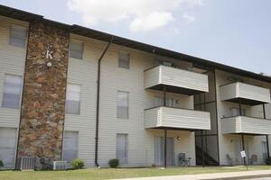 The Lodge Apartments | Columbus, Georgia, 31906   MyNewPlace.com