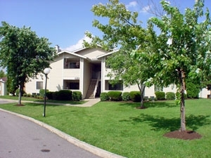 Meadowood Village | Antioch, Tennessee, 37013   MyNewPlace.com