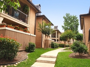 The Grove at Sandshell  | Fort Worth, Texas, 76137   MyNewPlace.com