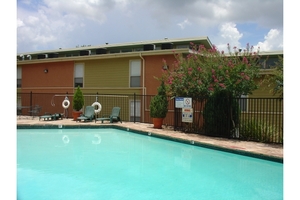 Wood Ridge Apartments | Austin, Texas, 78741   MyNewPlace.com