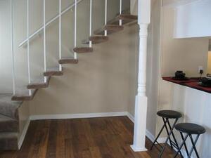 Aspen Chase | San Antonio, Texas, 78209   MyNewPlace.com