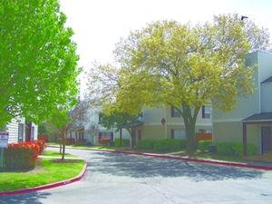 Fox Run Apartments | San Antonio, Texas, 78217   MyNewPlace.com