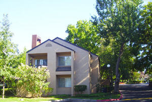 North Country Vista | Antelope, California, 95843   MyNewPlace.com